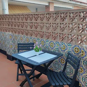 https://apartamento-cerca-de-la-playa-malaga.es-andalucia.com