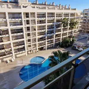 https://apartamentossalou-michelangelo.top-hotels-tarragona.com
