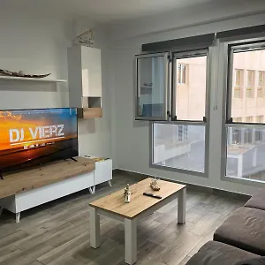 https://acogedor-piso-yedae.in-canary-islands.com