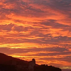 https://apartamento-tajinaste-con-vistas-al-mar-y-la-montana-y.tenerifehoteles.net