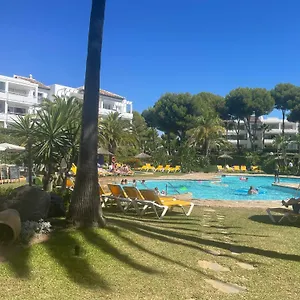 https://precioso-estudio-en-zona-residencial-miraflores.es-andalucia.com