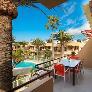 luxury-cayetana-by-comfortable-luxury.in-canary-islands.com/